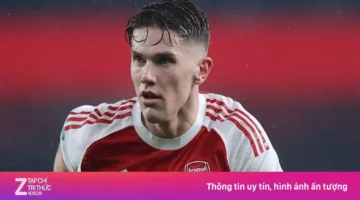 تغطية فورية مباراة أرسنال ضد سندرلاند مباشر ومباشر